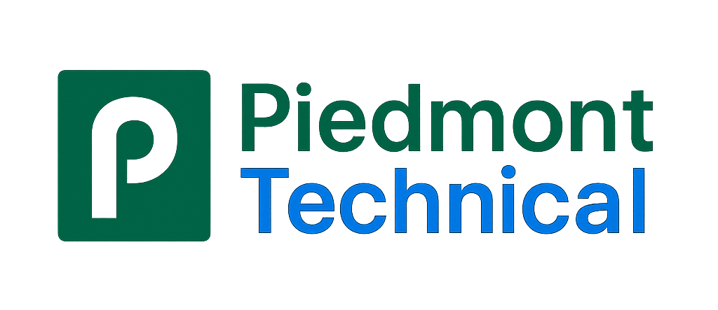 Piedmont Technical
